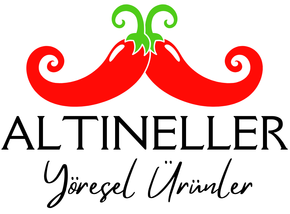 altınelleryöresel