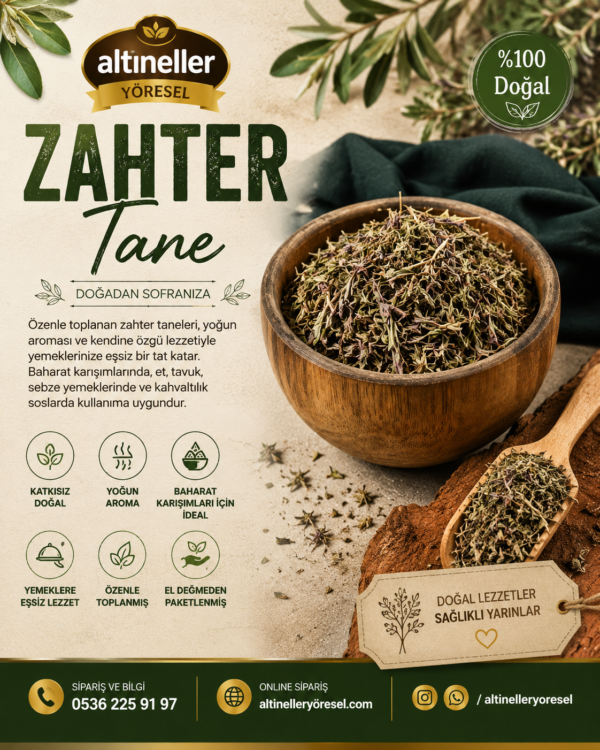 Tane Zahter