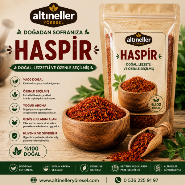 Haspir