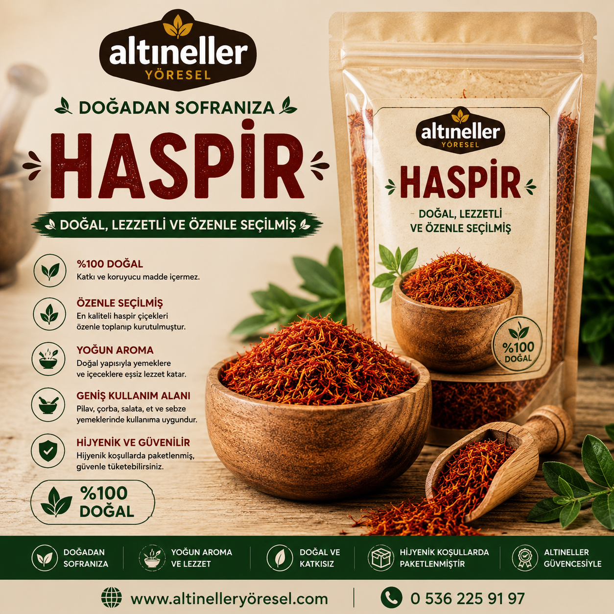 Haspir