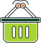 Quality img 1.png