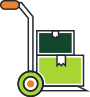 Quality img 3.png